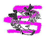 woman3.gif