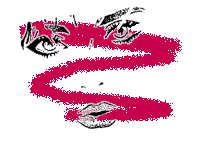woman6.gif