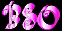 BSO