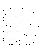 carta