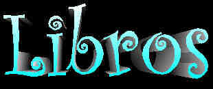 LIBROS
