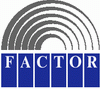 Link to Factor