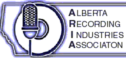 Link to ARIA