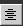 Change to Centered