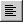 Change to Left Align