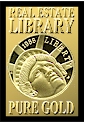 awardm75.jpg (14636 bytes)