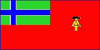 St. Kilda Engineers Ensign