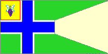 Ministry of Vinticulture