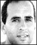 Amir Zohar, 34