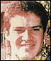 Amos Machlouf, 30