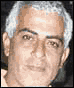 Ariel Jeraffi