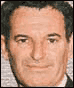 Arye Hershkowitz, 55