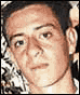 Avner Shalom, 28