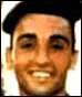 David Iluz, 21