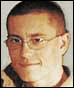 Edward Matchnik