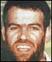 Eliyahu Ben-Ami, 41