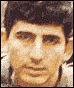 Etgar Zeitouny, 34