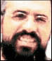 Gavriel Biton, 35