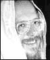 Hillel Lieberman, 36