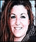 Julie Weiner, 21