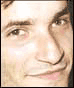Mark Gavrilov, 25