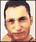Motti Dayan, 27