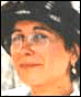 Rina Didovsky, 39