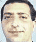 Ron Tzalah, 32