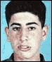 Samar Hussein, 19