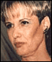 Shlomit Ziv, 58