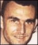 Yonatan Vermeulen, 29