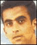 Yossi Madhat, 19
