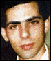 Claude Knap, 29