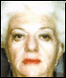 Yevgenya Malchi, 70