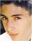 Adam Weinstein, 14