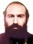 Aharon Obadyan, 41