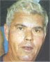 Aharon Usishkin, 50
