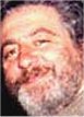 Aharon Gorov, 46