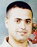 Ahmed Mazarib, 32