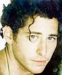 Alon Goldenberg, 28