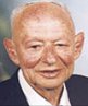 Alter Brivich, 88