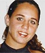 Anat Ron, 21