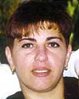 Anat Teremforush, 36