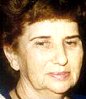 Anna Yakobovitch, 78