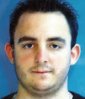 Arik Becker, 22