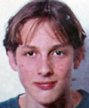 Arik Krogliak, 18