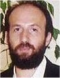 Arkadi Weiselman, 40