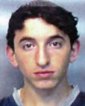Asher Marcus, 18