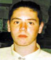 Assaf Yitzhaki, 20