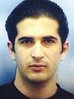 Avi Bayaz, 26